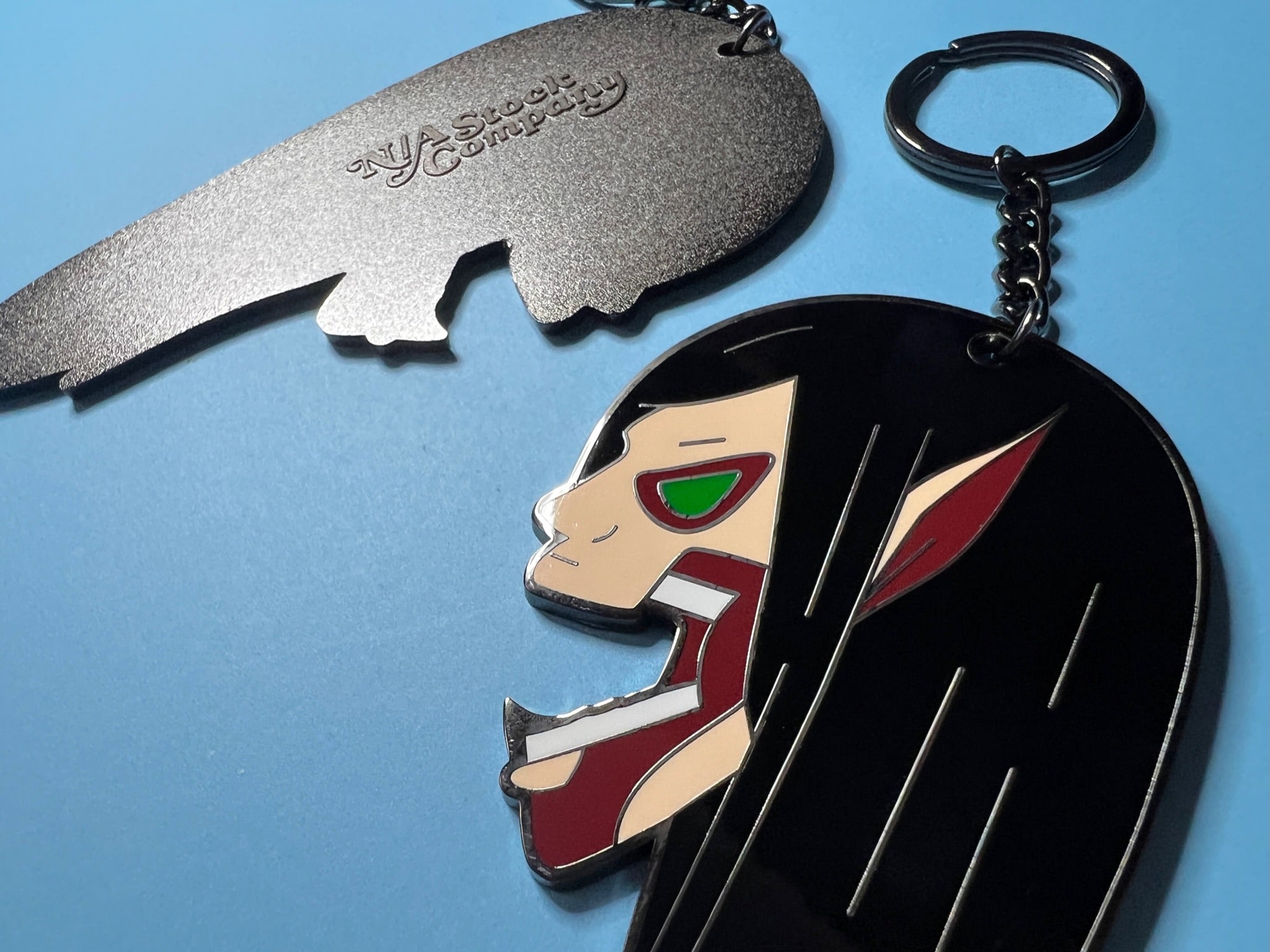 Buy Anime Bottle Opener Online In India  Etsy India